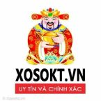 Xổ số kiến thiết xosokt.vn