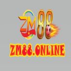 ZM88 ZM88 Casino Trang ch 7911x nha cai ZM88 Link ZM88 m 7899xi nh 784