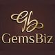  GemsBiz 1