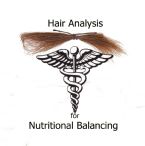 Hair Analysis, Nutritional Balancing