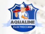 aqualineelect