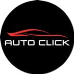 Auto Clicker CS Theblog ... (Click to enlarge)