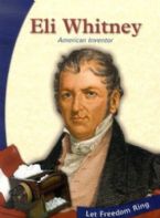 eli whitney