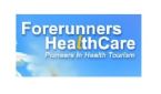 forerunners healthcare