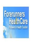 forerunnershealthcare