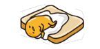 gudetama png by atsushika28 d8y9lm0