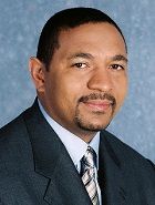 mark jackson1