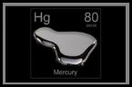 mercury exposure avatar