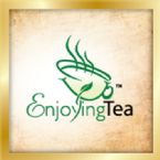 enjoyingtea.com/