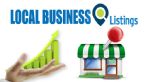 russian local business listing sites