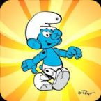 smurf