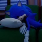 sonicsleep main