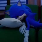 sonicsleep main140