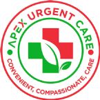 Convenient Urgent Care in Energy Corridor - Apex Clinic