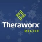 theraworx