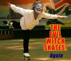 thewitchskates