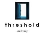 threshold recovery sober living