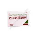 virovir 250 600x600