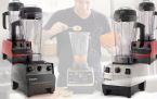 vitamix blender