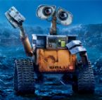 wall e wave 749751