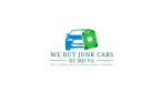 we buy junk cars dc maryland virginia sell my car online 6