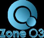 zoneo3logo