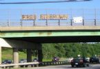 FreeEdBrown banner