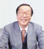 emoto photo2002