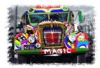 magic bus painted 1