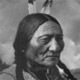 sittingbull80