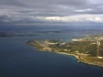 Gitmo Bay Cuba