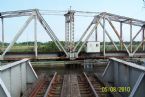 Rotating RXR Bridge in MS