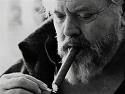 Orson Welles 01