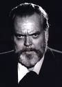 Orson Welles 02