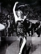 RitaHayworth