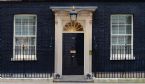 10 Downing Street