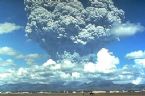 pinatubo 91 eruption