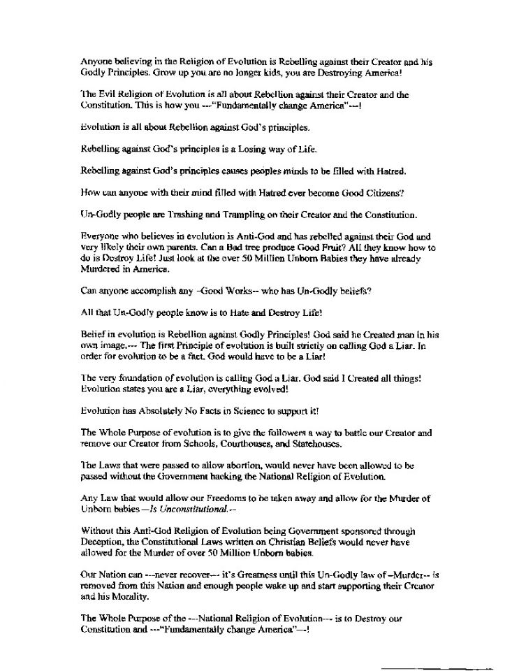 //www.curezone.org/upload/Members/new03/ReligionofEvolution2Page2.jpg