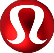 lululemon symbol copy and paste in word document