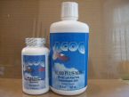 ACOG Herbal Master Body & Colon Cleanse