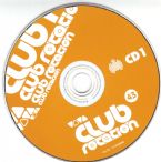 000 va viva club rotation vol 43 2cd 2009 cd1 ... (Click to enlarge)