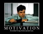 091409officespacemotivation