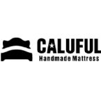 CALUFUL BED & MATTRESS MANUFACTURING LTD