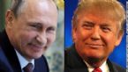 151217102927 putin trump split large 169