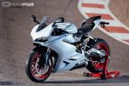 16 ducati 959 panigale 18