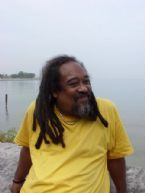 Mooji