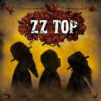 zz top