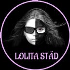 Lolitastad stockholm