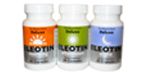 Eleotin Gold