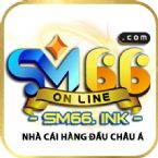 SM66  ⭐️ TRANG CHỦ NH CI SM66 CASINO ĐĂNG K & ĐĂNG NHẬP